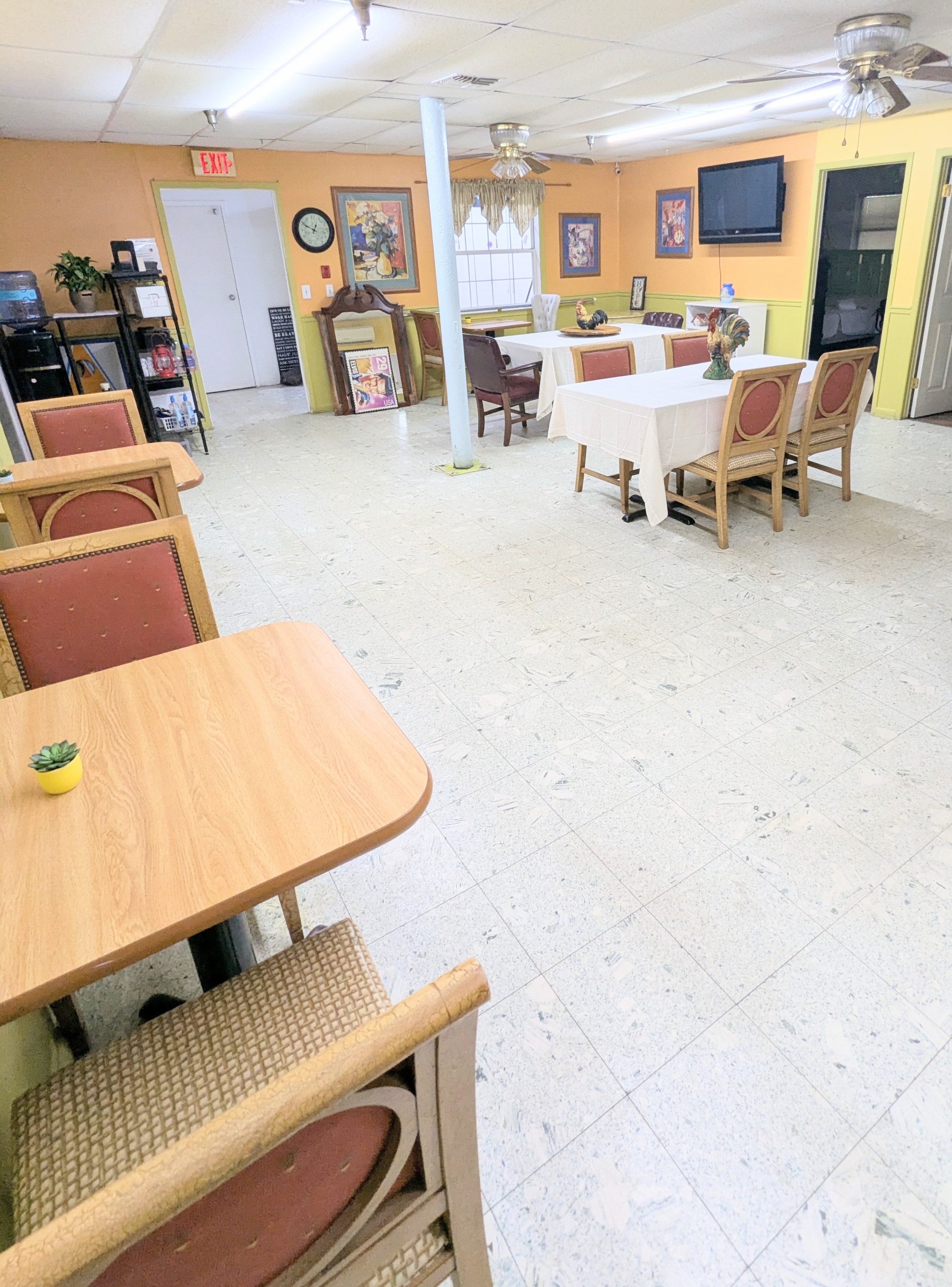 Property thumbnail image