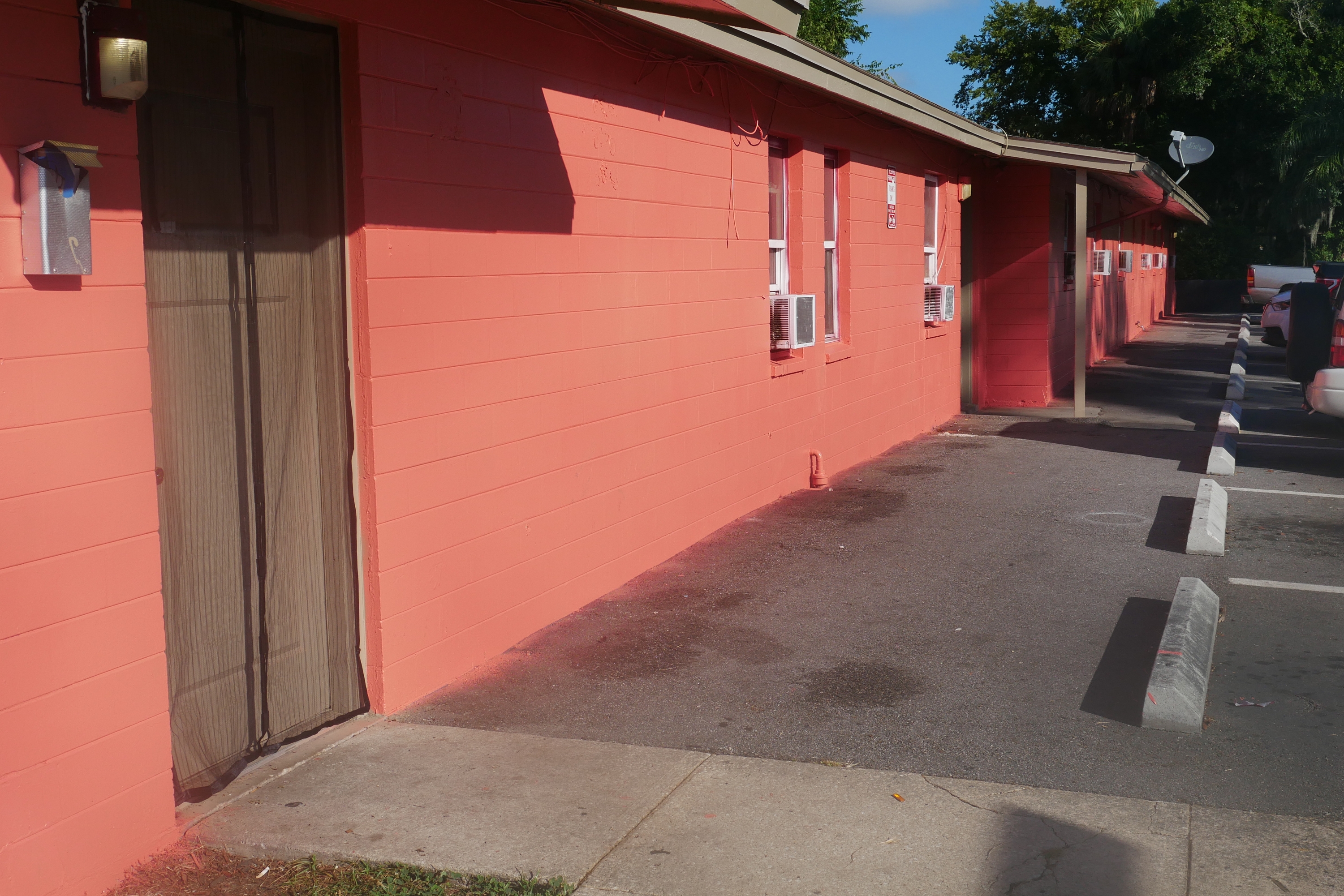 716 Orange Avenue - 09