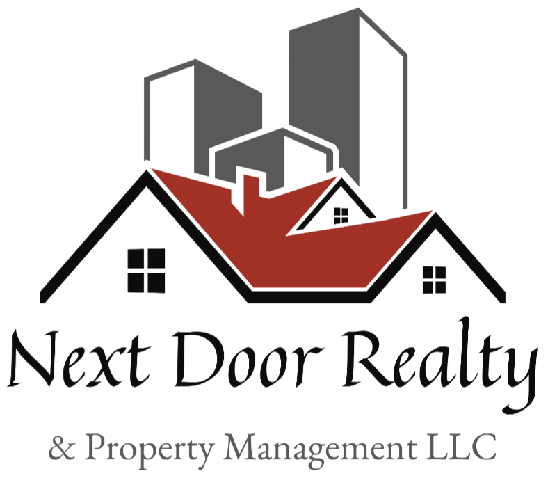 Next Door Realty & Property Management LLC